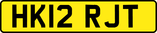 HK12RJT