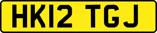 HK12TGJ
