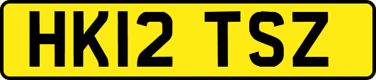 HK12TSZ