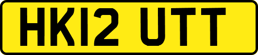 HK12UTT