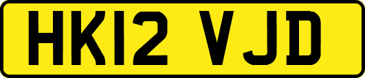 HK12VJD