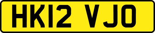 HK12VJO