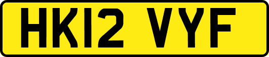 HK12VYF