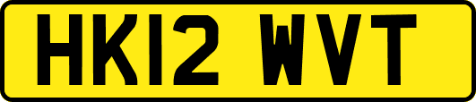 HK12WVT