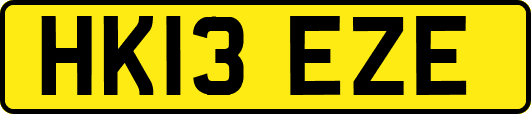 HK13EZE