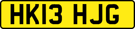HK13HJG