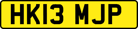 HK13MJP