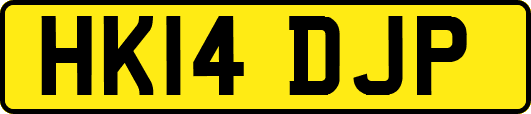 HK14DJP