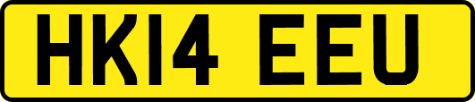 HK14EEU