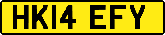 HK14EFY