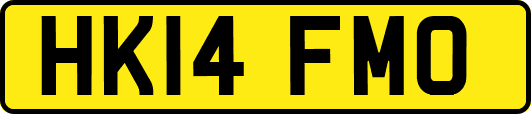 HK14FMO