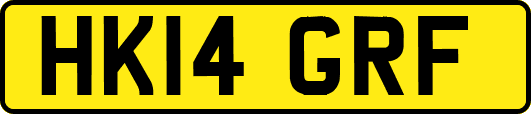 HK14GRF