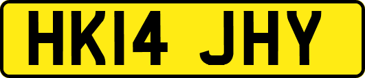 HK14JHY