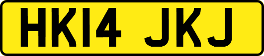 HK14JKJ