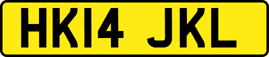 HK14JKL