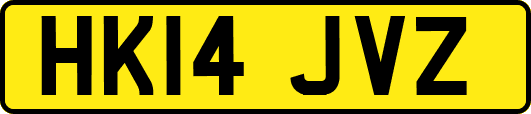 HK14JVZ