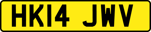 HK14JWV