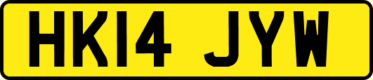 HK14JYW