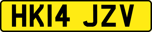 HK14JZV