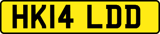 HK14LDD