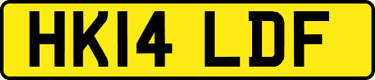 HK14LDF