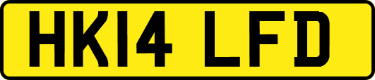 HK14LFD