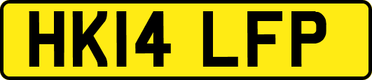 HK14LFP