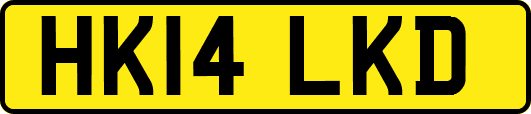 HK14LKD