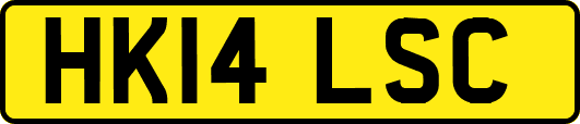 HK14LSC
