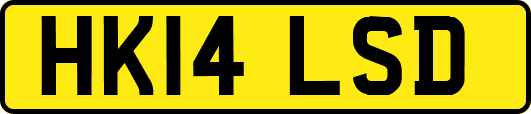 HK14LSD