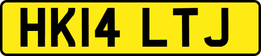 HK14LTJ