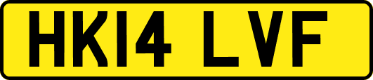 HK14LVF