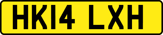 HK14LXH