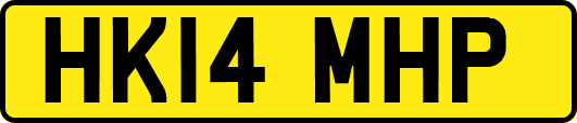 HK14MHP