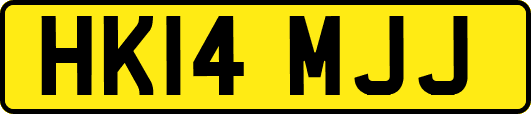 HK14MJJ