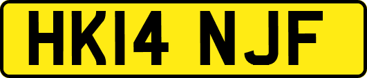 HK14NJF