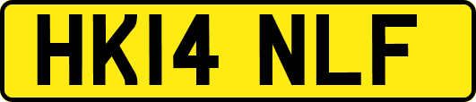 HK14NLF