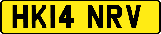 HK14NRV