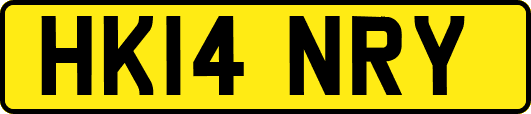 HK14NRY