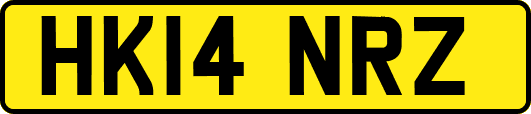 HK14NRZ