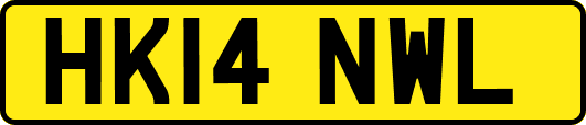 HK14NWL