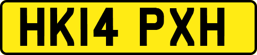 HK14PXH