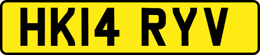 HK14RYV