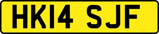 HK14SJF