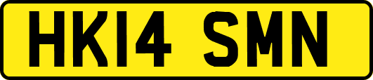 HK14SMN