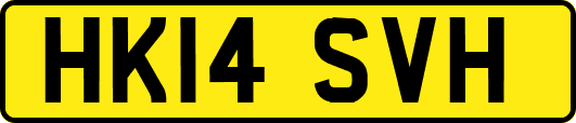 HK14SVH