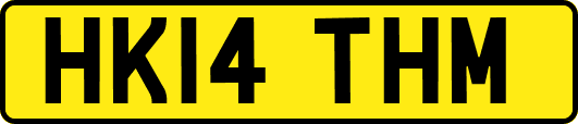 HK14THM