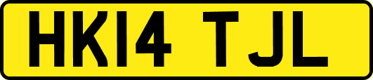 HK14TJL