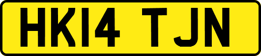 HK14TJN