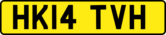 HK14TVH